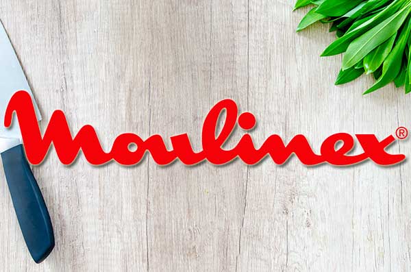 Freidora de Aire Moulinex: ¿Cuál es la mejor opción?