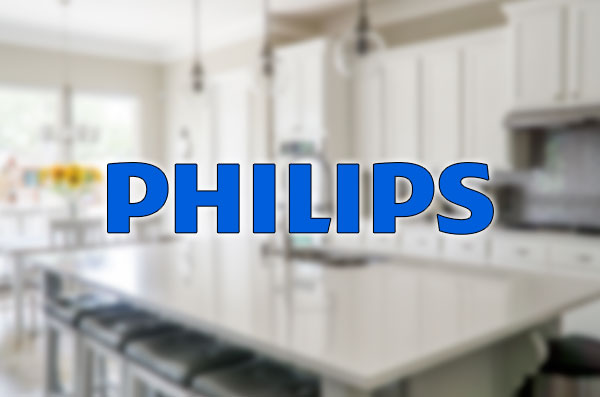 Freidora de Aire Philips: Descubre la Revolución en la Cocina