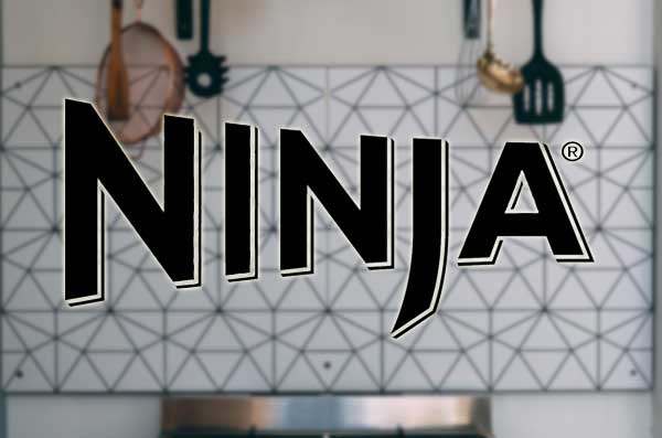 freidora de aire ninja